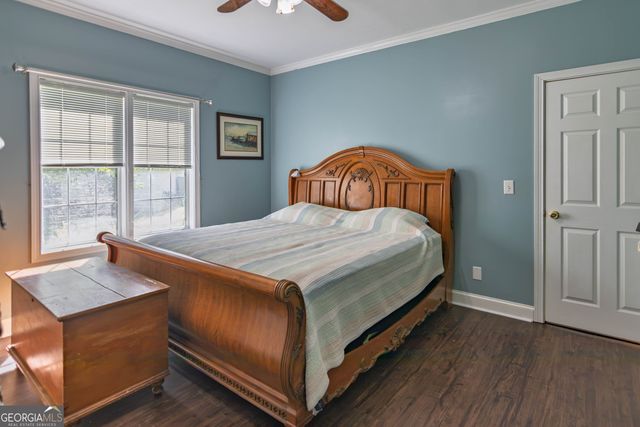 204 Weatherford Place, Macon, GA 31210