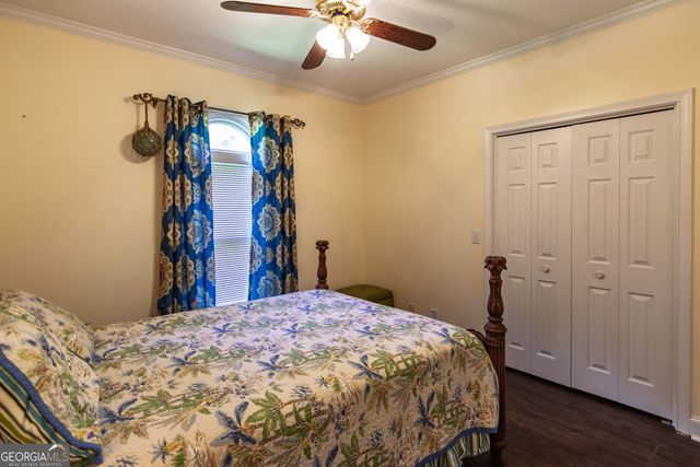 204 Weatherford Place, Macon, GA 31210