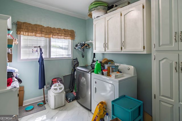 204 Weatherford Place, Macon, GA 31210