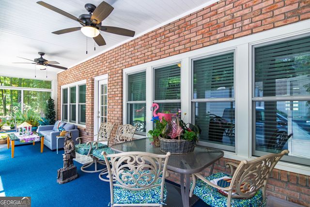 204 Weatherford Place, Macon, GA 31210