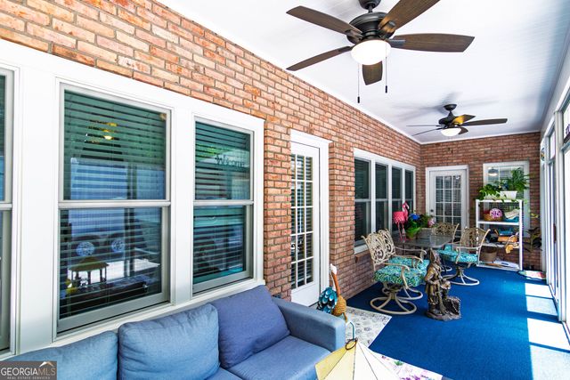 204 Weatherford Place, Macon, GA 31210