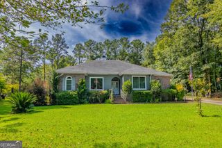 204 Weatherford Place, Macon, GA 31210