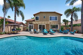 6657 Curlew Terrace, Carlsbad, CA 92011
