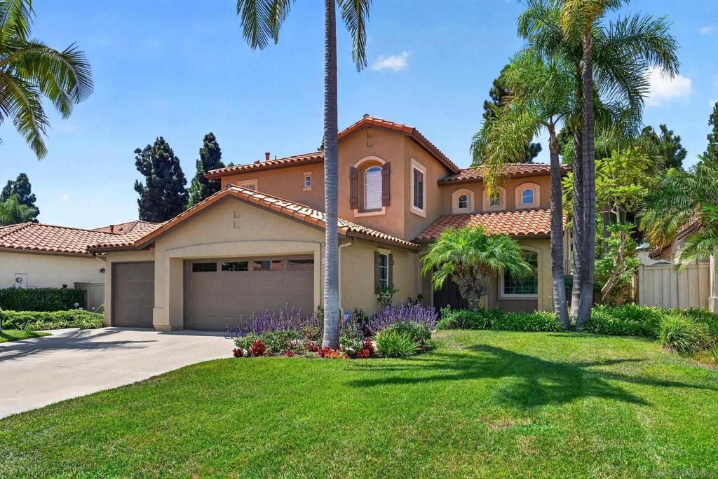 6657 Curlew Terrace, Carlsbad, CA 92011 — photo 4