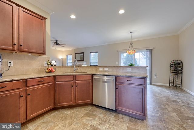 29 SUMMERLYN DR, Ephrata, PA 17522