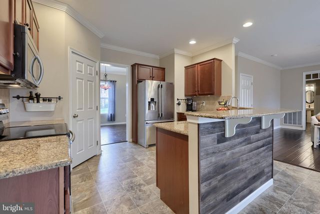 29 SUMMERLYN DR, Ephrata, PA 17522