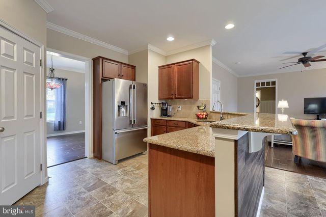 29 SUMMERLYN DR, Ephrata, PA 17522