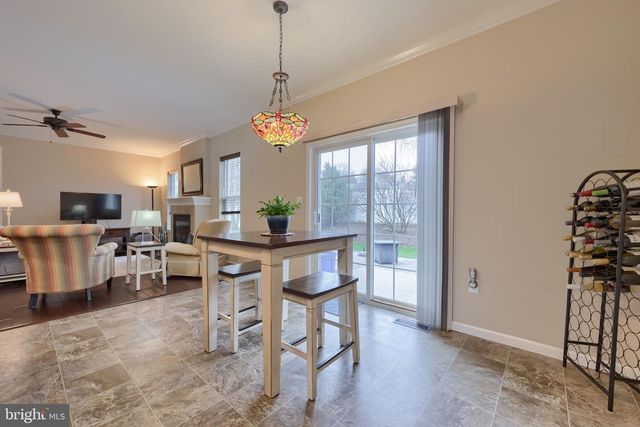 29 SUMMERLYN DR, Ephrata, PA 17522