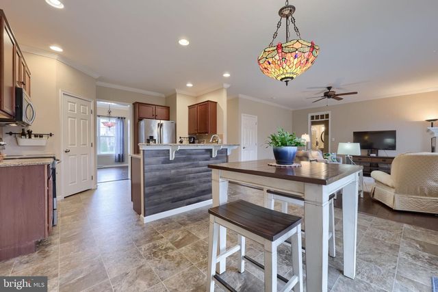 29 SUMMERLYN DR, Ephrata, PA 17522