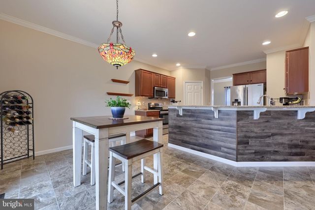 29 SUMMERLYN DR, Ephrata, PA 17522