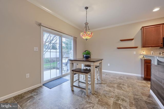 29 SUMMERLYN DR, Ephrata, PA 17522