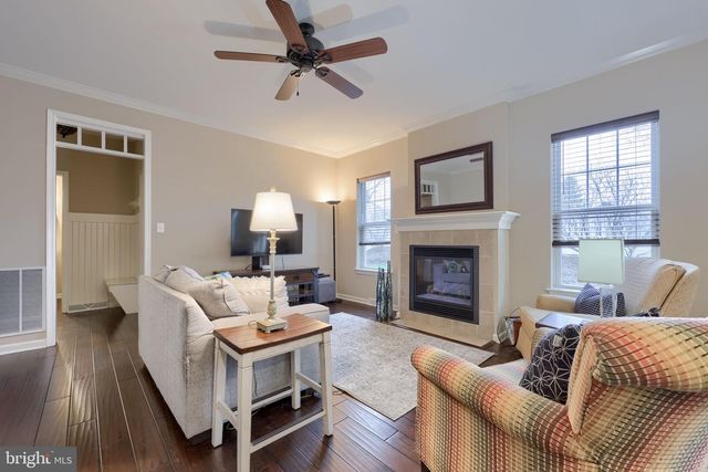 29 SUMMERLYN DR, Ephrata, PA 17522