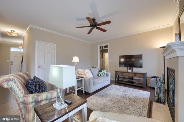 29 SUMMERLYN DR, Ephrata, PA 17522