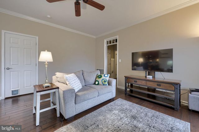 29 SUMMERLYN DR, Ephrata, PA 17522