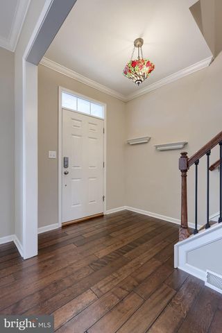 29 SUMMERLYN DR, Ephrata, PA 17522