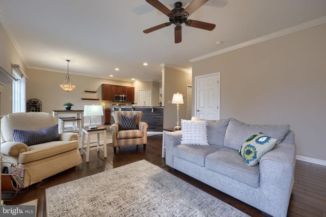 29 SUMMERLYN DR, Ephrata, PA 17522