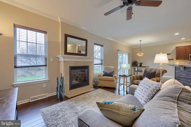 29 SUMMERLYN DR, Ephrata, PA 17522