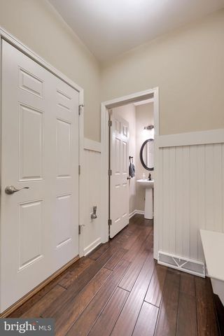 29 SUMMERLYN DR, Ephrata, PA 17522