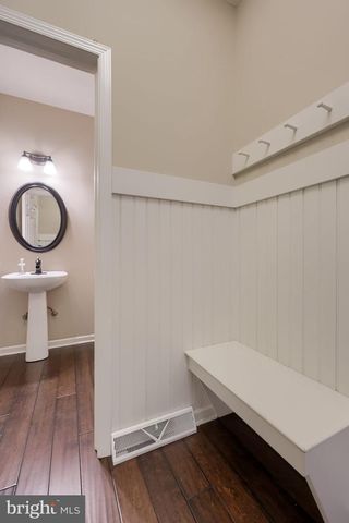 29 SUMMERLYN DR, Ephrata, PA 17522