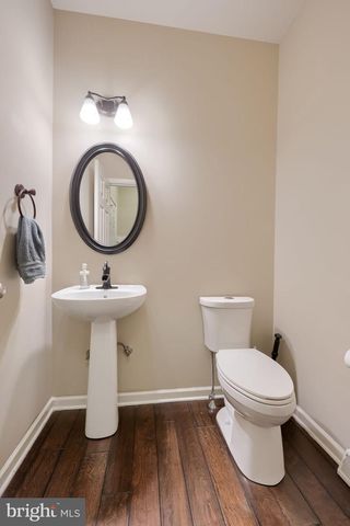 29 SUMMERLYN DR, Ephrata, PA 17522