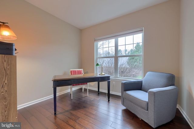 29 SUMMERLYN DR, Ephrata, PA 17522