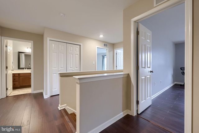 29 SUMMERLYN DR, Ephrata, PA 17522