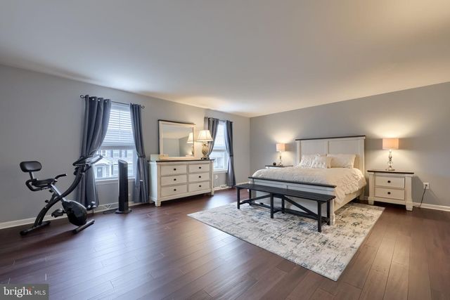 29 SUMMERLYN DR, Ephrata, PA 17522