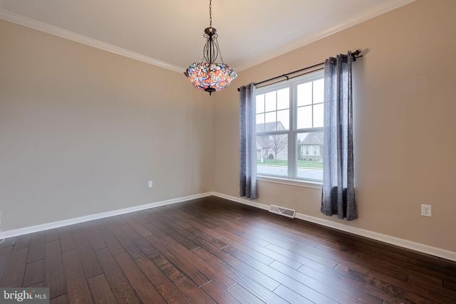 29 SUMMERLYN DR, Ephrata, PA 17522