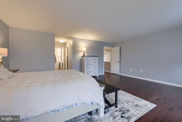 29 SUMMERLYN DR, Ephrata, PA 17522