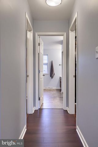 29 SUMMERLYN DR, Ephrata, PA 17522