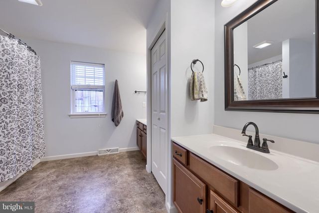 29 SUMMERLYN DR, Ephrata, PA 17522