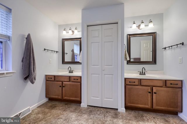 29 SUMMERLYN DR, Ephrata, PA 17522