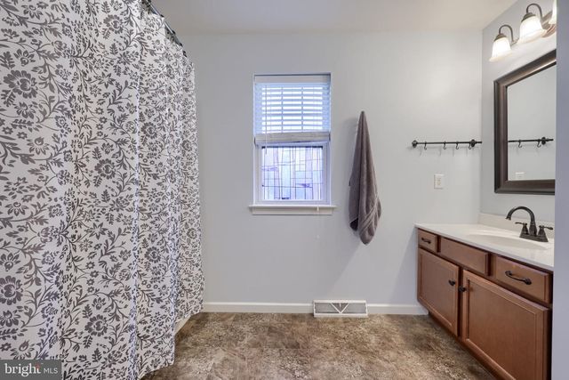 29 SUMMERLYN DR, Ephrata, PA 17522