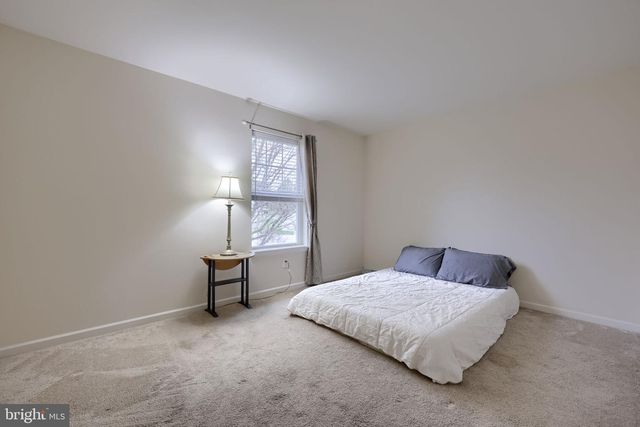 29 SUMMERLYN DR, Ephrata, PA 17522