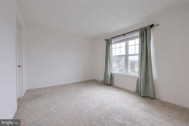 29 SUMMERLYN DR, Ephrata, PA 17522