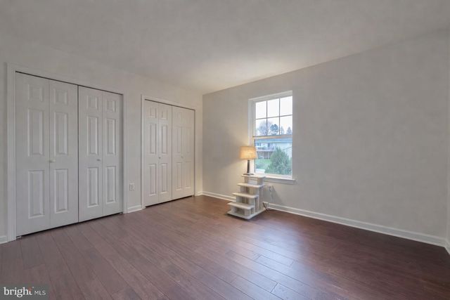 29 SUMMERLYN DR, Ephrata, PA 17522