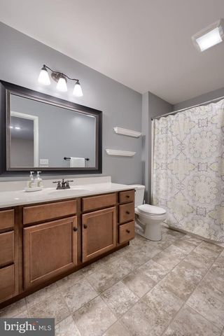 29 SUMMERLYN DR, Ephrata, PA 17522