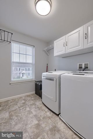 29 SUMMERLYN DR, Ephrata, PA 17522