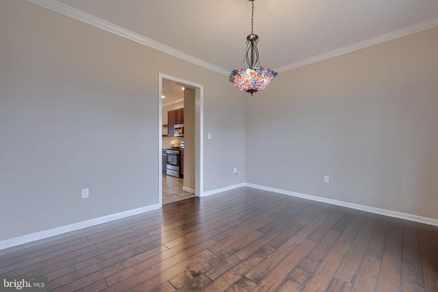 29 SUMMERLYN DR, Ephrata, PA 17522