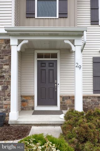 29 SUMMERLYN DR, Ephrata, PA 17522