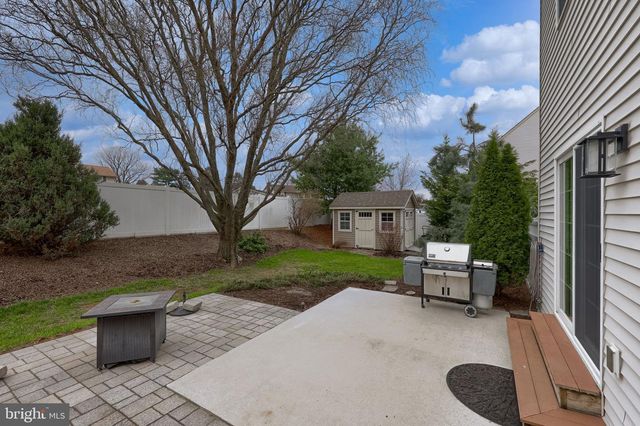 29 SUMMERLYN DR, Ephrata, PA 17522