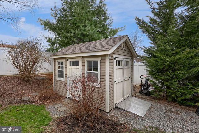 29 SUMMERLYN DR, Ephrata, PA 17522