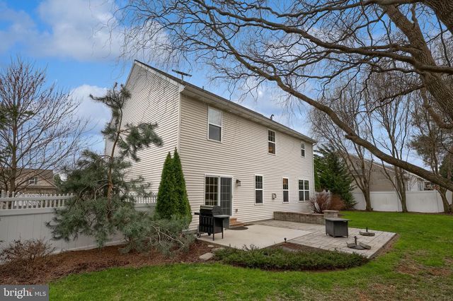 29 SUMMERLYN DR, Ephrata, PA 17522