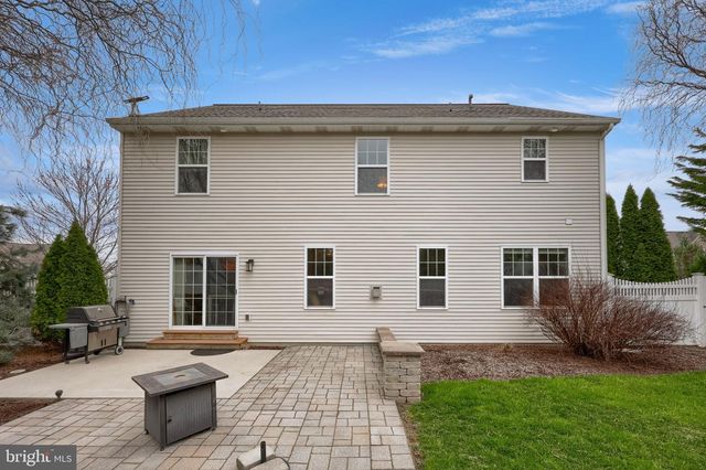 29 SUMMERLYN DR, Ephrata, PA 17522