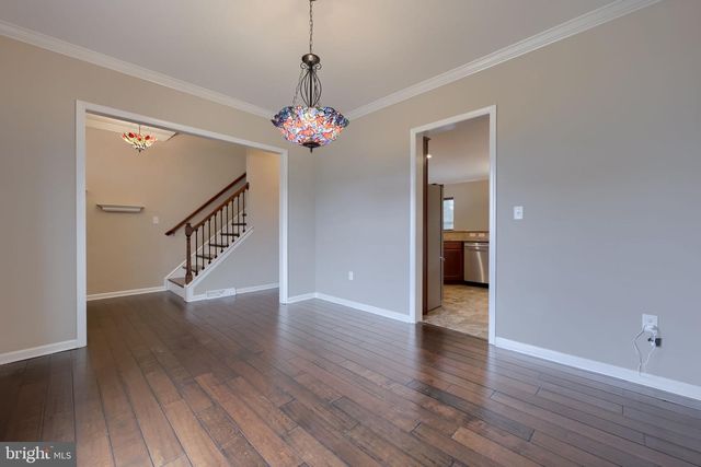 29 SUMMERLYN DR, Ephrata, PA 17522