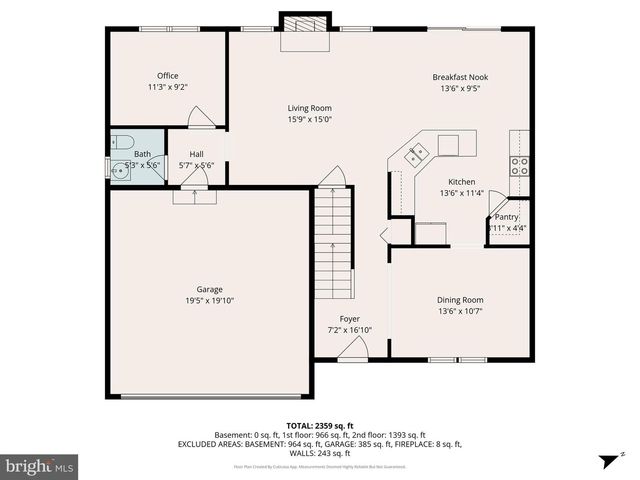 29 SUMMERLYN DR, Ephrata, PA 17522