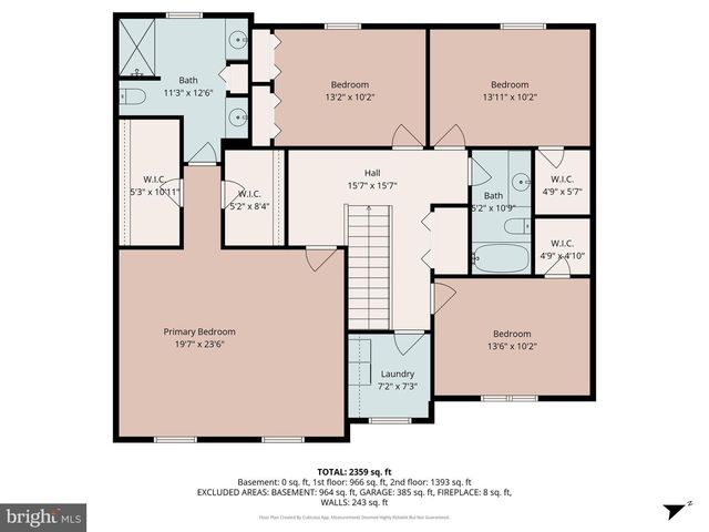 29 SUMMERLYN DR, Ephrata, PA 17522