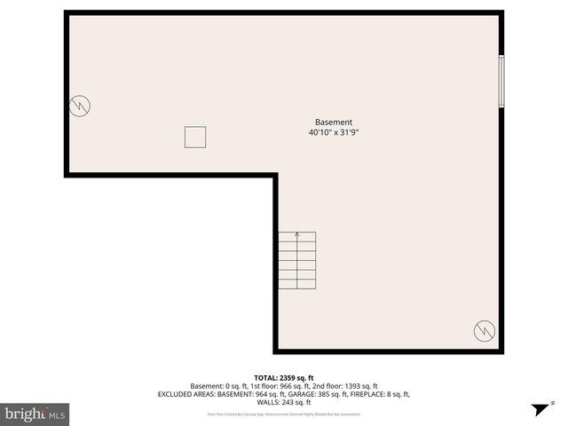 29 SUMMERLYN DR, Ephrata, PA 17522