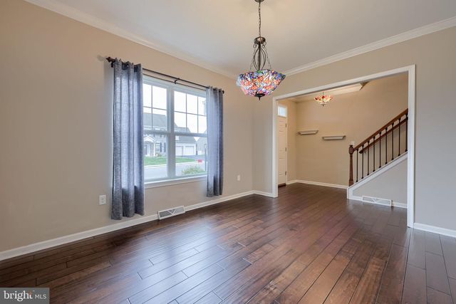 29 SUMMERLYN DR, Ephrata, PA 17522