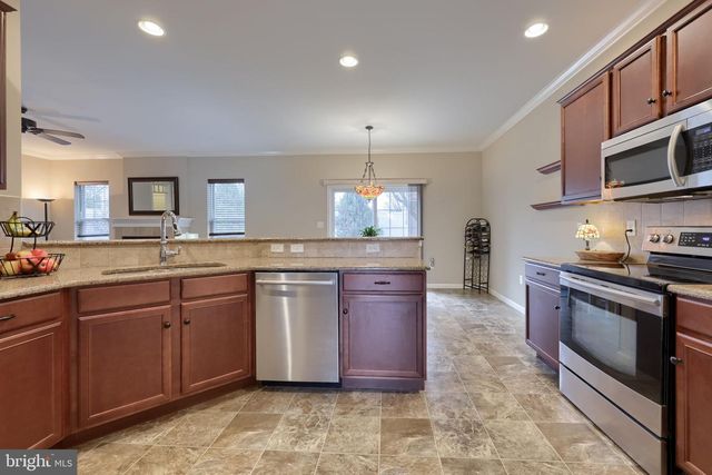 29 SUMMERLYN DR, Ephrata, PA 17522